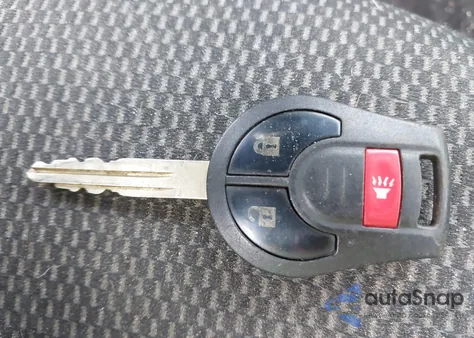 2016 Nissan Sentra S from USA, damaged, VIN 3N1AB7AP5GY300431